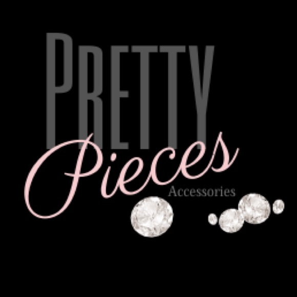_pretty_pieces